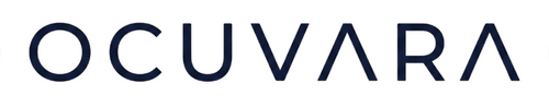 Ocuvara
